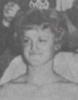 2022_028_Karen_Kallicot_Homecoming_Queen_1961.jpg