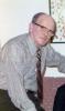 2022_101_Ken_Egerton_onkel_til_Regina_DignityMemorial.jpg
