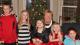 2022_121_Rhonda_Howard_Fem_barnebarn_Facebook_2014.jpg