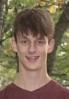 2022_128_Chantel_med_Tanner_og_Taylor_Kloucek_Facebook_2021.jpg