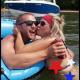 2022_135_Jason_Dirks_Facebook_2021.jpg