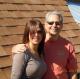 2022_156_Kara_Michelle_Facebook_2011.jpg