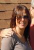 2022_157_Kara_Michelle_Facebook_2011.jpg