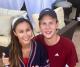 2022_161_Cecilie_Ohme_Garrett_Morehead_Facebook_2020.jpg