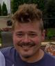 2022_270_John_and_Joe_Bustad_2016_Facebook.jpg