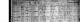 2022_271_1920_Osceola_Iowa_Margaret_Bustad_Ohme.jpg