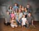 2022_284_Kerry_Conway_family_2021_Facebook.jpg