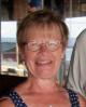 Janet Kleve