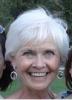 2022_321_Becki_Huisenga.jpg