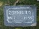 2022_508_Cornelius_Twait_1867_1955_Gravstein_Findagrave.jpg
