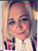 2022_512_Elin_Kaldestad_Melstveit.jpg