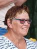 2022_518_Marit_Lackner_Juli2021.jpg
