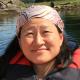 2022_524_Eunju_i_Etne_Juli2008.jpg