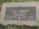 2022_570_Jack_E_Arnesen_1925_1989_gravstein.jpg