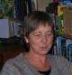 2022_576_Lisebeth_Klingsheim_2010_Martin_Kims_bursdag.jpg