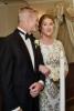 Craig Tucker / Emily Tucker (F3392)