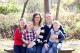 2022_586_Lehn_og_Angela_Shepherd_2017_Facebook.jpg