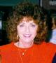 MaryAnn Erickson