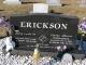 2022_600_Harry_Lewis_Erickson_Elaine_Alberta_Williamson_Erickson_Gravstein.jpg