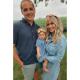 Zachary Hill / McKena Dannenberg (F3401)