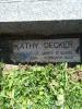 2022_610_Kathy_Decker_1966_2002_Gravstein.jpg