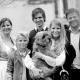 2022_631_Leif_Bjarte_og_Anne_Krogstad_familiebilde_2022.jpg