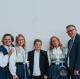 2022_635_Jostein_og_Kari_Susort_familie_Facebook_2020.jpg