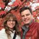 J. Almquist / Jennifer Jean Almquist