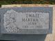 2022_648_Martha_C_Twait_1918_1985_gravstein.jpg