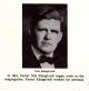 2022_654_Nils_Klungtvedt_1890_1972_Pastor_Minnesota_Sor_Dakota.jpg