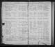 2022_655_Agnes_Abrahamson_1885_1887_Dodsregister_1878_1895.jpg