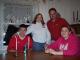 2022_681_Marianne_Bradley_Ben_Kim_Twait_2012_Facebook.jpg