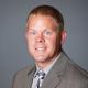 2022_705_Brent_Tjelmeland_LinkedIn.jpg