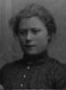 Anna Emilie Lotsberg