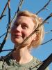 2022_870B_Yngvil_Samuelsberg_Thomassen_Facebook_2022.jpg