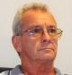 2023_088B_Stephen_J_Atherton_Facebook_2013.jpg