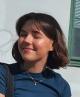 2023_090B_Sophie_Halvorsen_Facebook_2022_flytter_til_Oslo.jpg