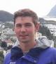 2023_091B_Oddbjorn_Halvorsen_Facebook_2018_flytter_til_Alesund.jpg