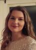 2023_094A_Sofie_Oddbjorn_Astrid_Facebook_2017.jpg