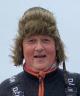 2023_096A_Knut_Arne_Skogoy_Halvorsen_Facebook_2022.jpg