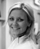 2023_099A_Monica_Grimsdal_Sundal_Facebook_2012.jpg