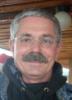 2023_1005A_Ronald_S_Wiediger_2008_Facebook_2009.jpg