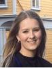 2023_100A_Monica_og_Trine_Grimsdal_Sundal_Facebook_2014.jpg
