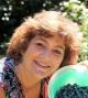 2023_1013A_Tamara_Klingsheim_Facebook_2012.jpg