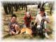 2023_1015_Kimberly_McCasland_Datrter_og_to_barnebarn_Facebook_2009.jpg