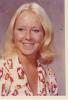 2023_1034_Mary_Anne_Maes_14_aar_i_1972_Facebook_2014.jpg