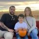 2023_1066_Brianna_Cropley_med_mann_og_barn_Facebook_2021.jpg