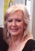 2023_1085A_Richard_og_Vangie_Shakarian_Facebook_2016.jpg