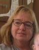 2023_1134A_Dede_Heilman_George_og_barnebarn_Remy_Facebook_2017.jpg