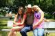 2023_1141_David_DuBois_og_to_dotre_Facebook_2013.jpg